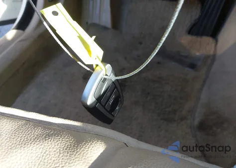 2011 BMW 535I xDrive from USA, damaged, VIN WBAFU7C50BC778828